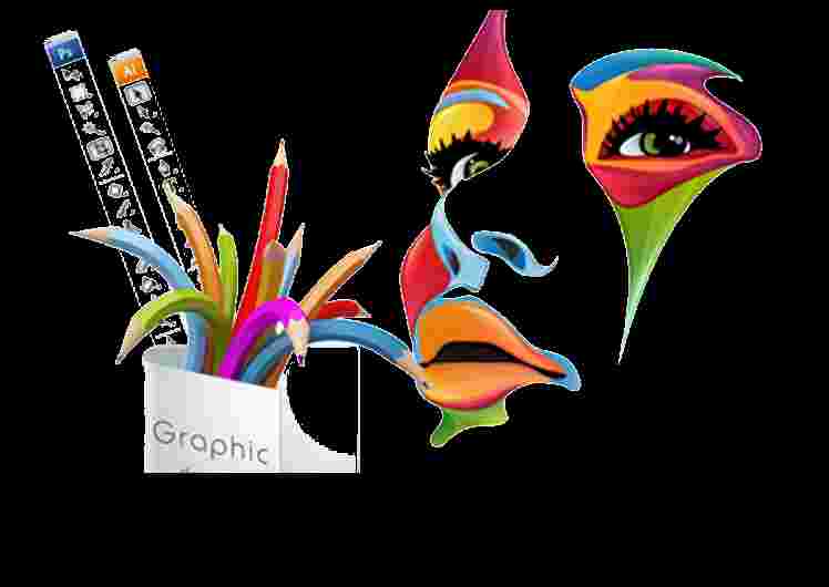 Graphisme & Design